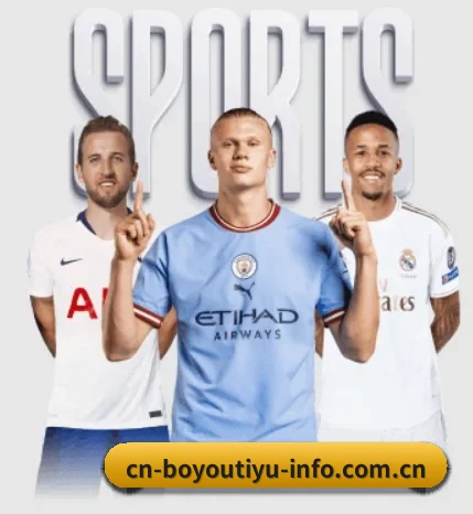 博鱼BOY的方向